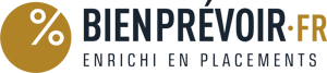 logo-bienprevoir-01-18ko